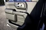 New 2026 Chevrolet Silverado 1500 Custom Crew Cab for sale #214979 - photo 12