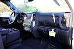 New 2026 Chevrolet Silverado 1500 Custom Crew Cab for sale #214979 - photo 13