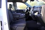 New 2026 Chevrolet Silverado 1500 Custom Crew Cab for sale #214979 - photo 14