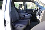 New 2026 Chevrolet Silverado 1500 Custom Crew Cab for sale #214979 - photo 15