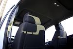 New 2026 Chevrolet Silverado 1500 Custom Crew Cab for sale #214979 - photo 17