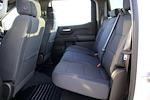 New 2026 Chevrolet Silverado 1500 Custom Crew Cab for sale #214979 - photo 18