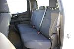 New 2026 Chevrolet Silverado 1500 Custom Crew Cab for sale #214979 - photo 19