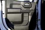 New 2026 Chevrolet Silverado 1500 Custom Crew Cab for sale #214979 - photo 20