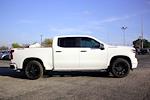 New 2026 Chevrolet Silverado 1500 Custom Crew Cab for sale #214979 - photo 5