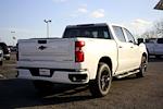 New 2026 Chevrolet Silverado 1500 Custom Crew Cab for sale #214979 - photo 2