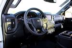 New 2026 Chevrolet Silverado 1500 Custom Crew Cab for sale #214979 - photo 7
