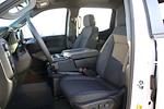 New 2026 Chevrolet Silverado 1500 Custom Crew Cab for sale #214979 - photo 9