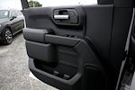 New 2026 Chevrolet Silverado 1500 Custom Crew Cab for sale #215008 - photo 12