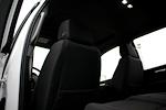 New 2026 Chevrolet Silverado 1500 Custom Crew Cab for sale #215008 - photo 17