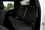 New 2026 Chevrolet Silverado 1500 Custom Crew Cab for sale #215008 - photo 19