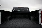New 2026 Chevrolet Silverado 1500 Custom Crew Cab for sale #215008 - photo 21