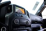 New 2026 Chevrolet Silverado 1500 Custom Crew Cab for sale #215027 - photo 10