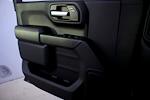 New 2026 Chevrolet Silverado 1500 Custom Crew Cab for sale #215027 - photo 12
