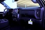 New 2026 Chevrolet Silverado 1500 Custom Crew Cab for sale #215027 - photo 13