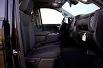 New 2026 Chevrolet Silverado 1500 Custom Crew Cab for sale #215027 - photo 14