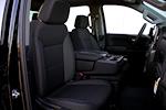 New 2026 Chevrolet Silverado 1500 Custom Crew Cab for sale #215027 - photo 15