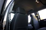 New 2026 Chevrolet Silverado 1500 Custom Crew Cab for sale #215027 - photo 17