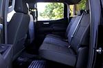 New 2026 Chevrolet Silverado 1500 Custom Crew Cab for sale #215027 - photo 18