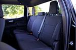 New 2026 Chevrolet Silverado 1500 Custom Crew Cab for sale #215027 - photo 19