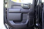 New 2026 Chevrolet Silverado 1500 Custom Crew Cab for sale #215027 - photo 20
