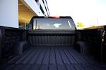 New 2026 Chevrolet Silverado 1500 Custom Crew Cab for sale #215027 - photo 21