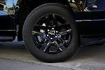 New 2026 Chevrolet Silverado 1500 Custom Crew Cab for sale #215027 - photo 5