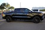 New 2026 Chevrolet Silverado 1500 Custom Crew Cab for sale #215027 - photo 6