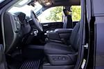 New 2026 Chevrolet Silverado 1500 Custom Crew Cab for sale #215027 - photo 8