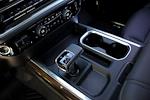 New 2026 Chevrolet Silverado 1500 RST Crew Cab for sale #215186 - photo 11