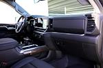 New 2026 Chevrolet Silverado 1500 RST Crew Cab for sale #215186 - photo 13