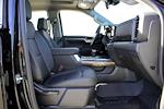 New 2026 Chevrolet Silverado 1500 RST Crew Cab for sale #215186 - photo 14