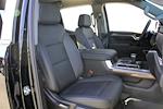New 2026 Chevrolet Silverado 1500 RST Crew Cab for sale #215186 - photo 15