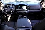 New 2026 Chevrolet Silverado 1500 RST Crew Cab for sale #215186 - photo 16