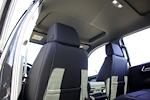 New 2026 Chevrolet Silverado 1500 RST Crew Cab for sale #215186 - photo 17