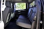 New 2026 Chevrolet Silverado 1500 RST Crew Cab for sale #215186 - photo 18