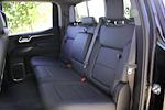 New 2026 Chevrolet Silverado 1500 RST Crew Cab for sale #215186 - photo 19