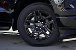 New 2026 Chevrolet Silverado 1500 RST Crew Cab for sale #215186 - photo 5