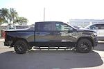 New 2026 Chevrolet Silverado 1500 RST Crew Cab for sale #215186 - photo 6