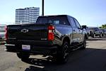 New 2026 Chevrolet Silverado 1500 RST Crew Cab for sale #215186 - photo 2
