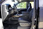New 2026 Chevrolet Silverado 1500 RST Crew Cab for sale #215186 - photo 8