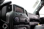 New 2026 Chevrolet Silverado 1500 Custom Crew Cab for sale #215289 - photo 10