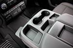 New 2026 Chevrolet Silverado 1500 Custom Crew Cab for sale #215289 - photo 11