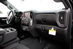 New 2026 Chevrolet Silverado 1500 Custom Crew Cab for sale #215289 - photo 13