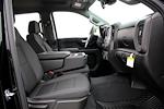 New 2026 Chevrolet Silverado 1500 Custom Crew Cab for sale #215289 - photo 14