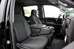 New 2026 Chevrolet Silverado 1500 Custom Crew Cab for sale #215289 - photo 15