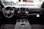 New 2026 Chevrolet Silverado 1500 Custom Crew Cab for sale #215289 - photo 16