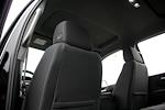 New 2026 Chevrolet Silverado 1500 Custom Crew Cab for sale #215289 - photo 17