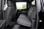 New 2026 Chevrolet Silverado 1500 Custom Crew Cab for sale #215289 - photo 18