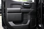 New 2026 Chevrolet Silverado 1500 Custom Crew Cab for sale #215289 - photo 20